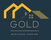GOLD MORTGAGE FUNDING